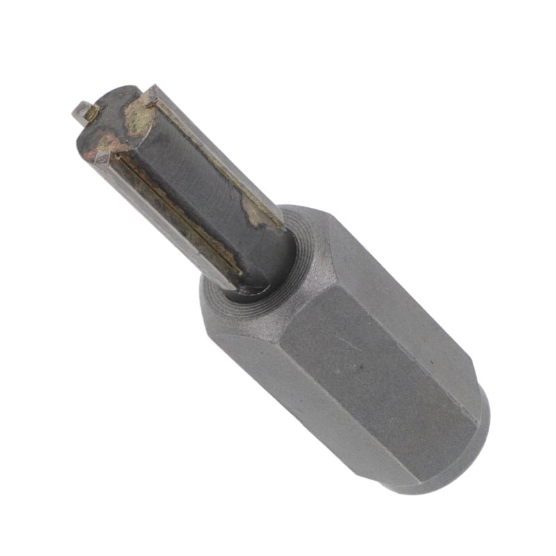 PRODIAMANT Carbide Grout Cutter 12 mm (1/2