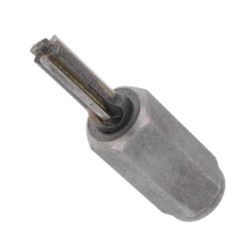 PRODIAMANT Carbide Grout Cutter 8 mm (5/16