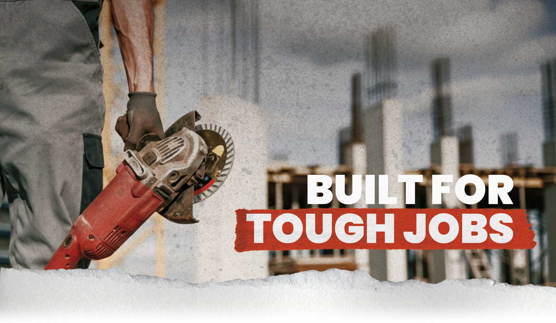 Builtfortoughjobs desktop alt