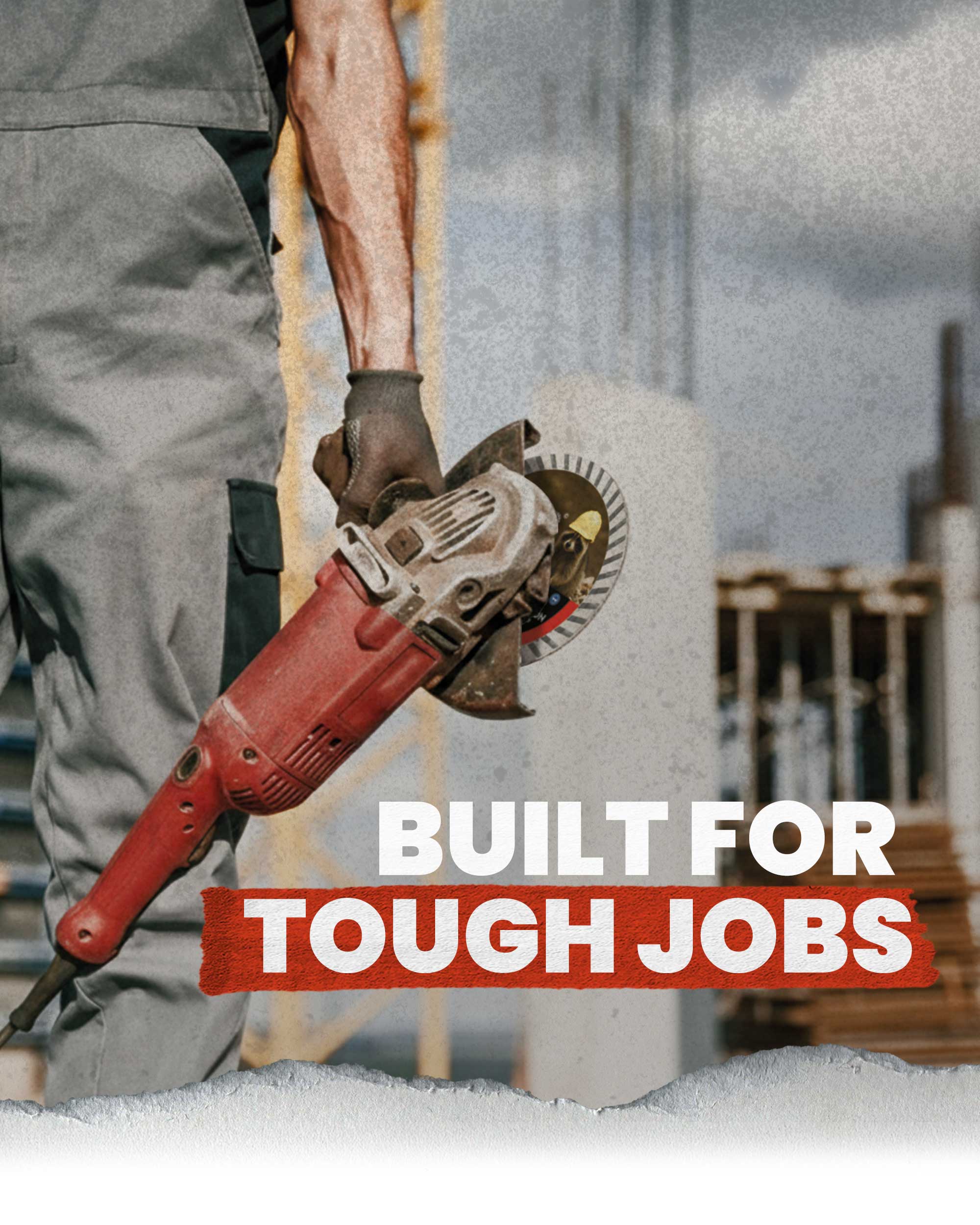 Builtfortoughjobs mobile alt