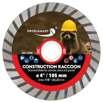 Concrete Cutting