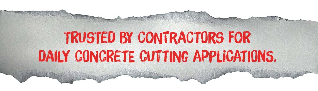 Concretetrust mobile 75e61386 b34c 41fd a312 37055cd599cf