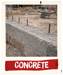 Concrete kachel 7f13f2bc 3f27 4fb0 85d2 8bc7357cc7b9