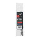 Spiral Fret & Scroll Saw Blades – All-Direction Cutting for Wood & Plastic, 12 Pack-3
