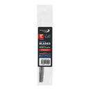 Fret & Scroll Saw Blades - Precision Cutting for Wood & Plastic, 12 Pack-5
