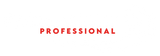 PRODIAMANT Professional | Pro-Grade Cutting &amp; Grinding Tools 