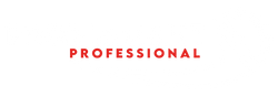 PRODIAMANT Professional | Pro-Grade Cutting &amp; Grinding Tools 