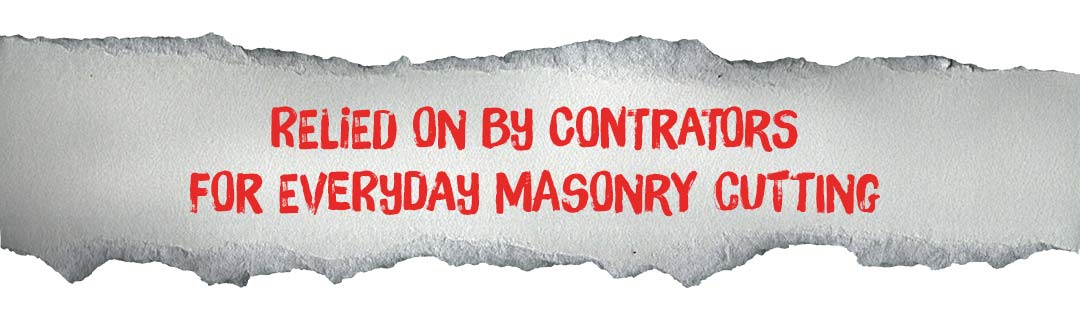 Masonrytrust mobile