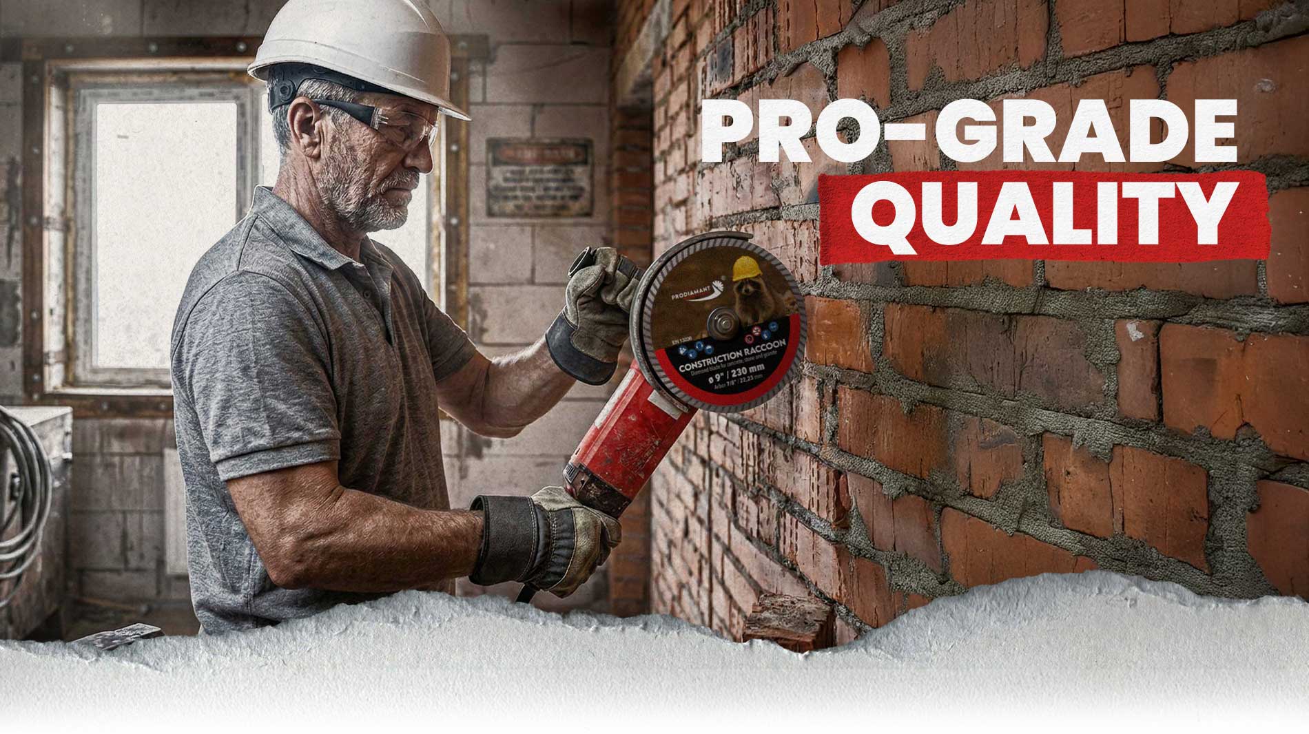 Prograde quality desktop