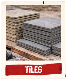 Tiles kachel 2caabb69 f145 4126 bfd9 4f34e3f6c1ec