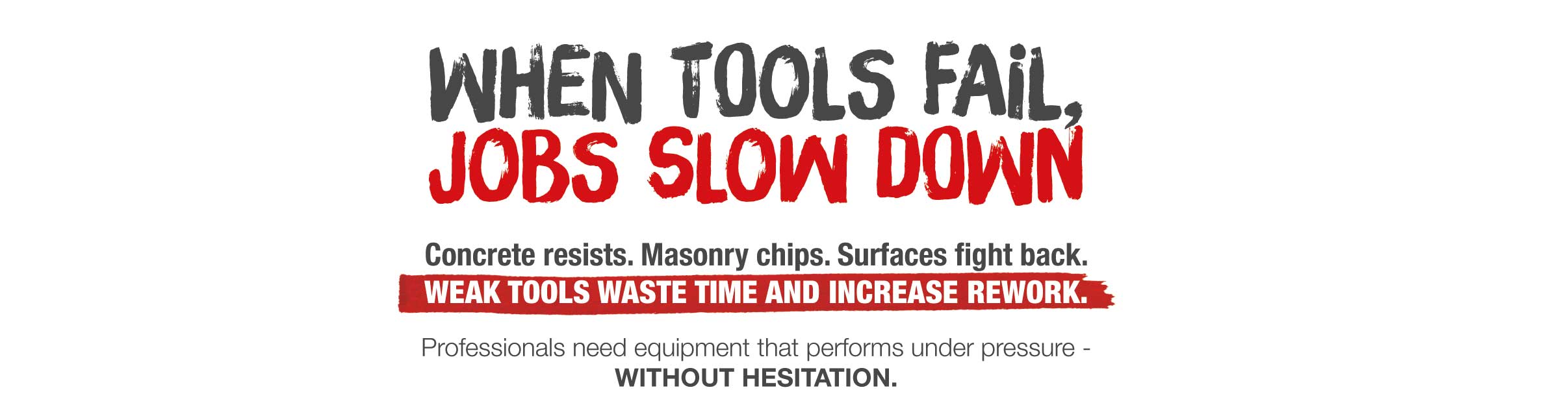 Whentoolsfail desktop 1e4042fe 1903 4a72 88c9 e3ccf17a38dd