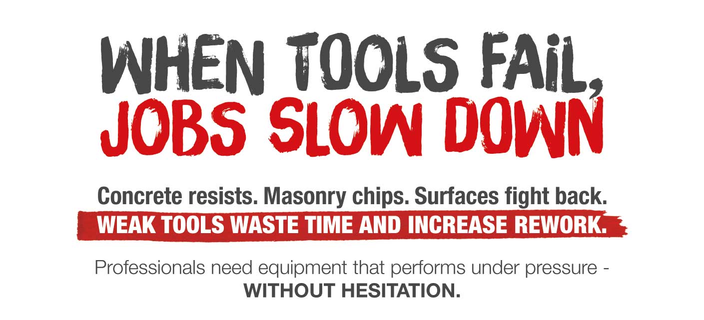 Whentoolsfail mobile