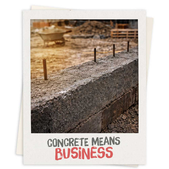 Concrete 168ae0d5 db0c 4759 8307 1ad499660c19