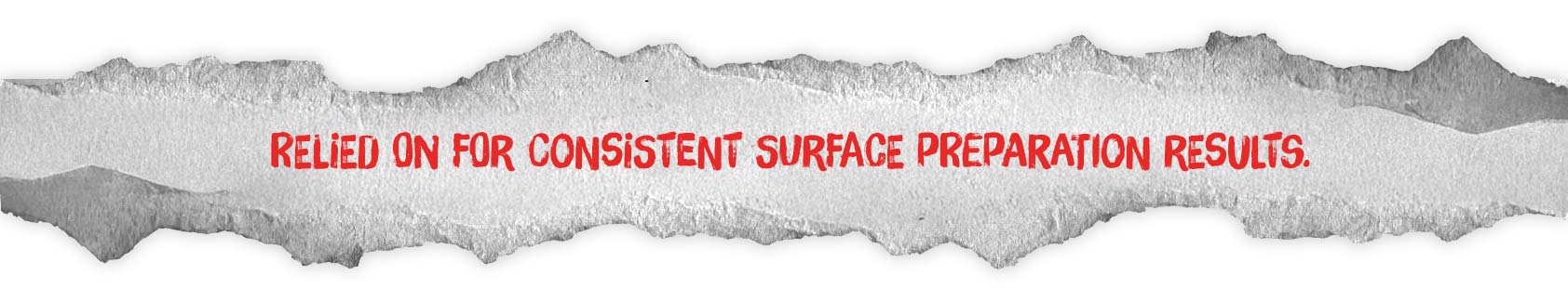 Surfacepreptrust desktop