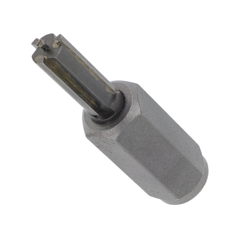 PRODIAMANT Carbide Grout Cutter 10 mm (3/8